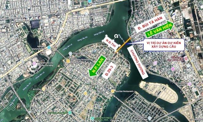 Chỉ hơn 2 tỷ sở hữu ngay căn hộ Sun Cora Tower Đà Nẵng - Sun Group, Hoà Xuân