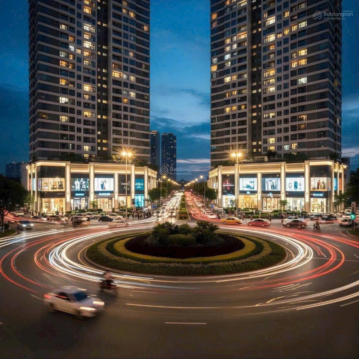 Chỉ hơn 2 tỷ sở hữu ngay căn hộ Sun Cora Tower Đà Nẵng - Sun Group, Hoà Xuân