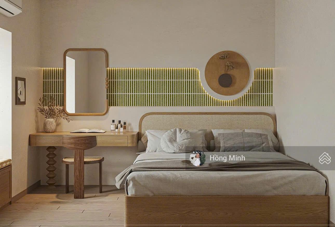 Bán nhà Nguyễn Tri Phương, P4, Quận 10 - Gần 3/2 - DT 4x7m - 3Tầng - 3PN - Mới Vào ở liền - 4.49 tỷ