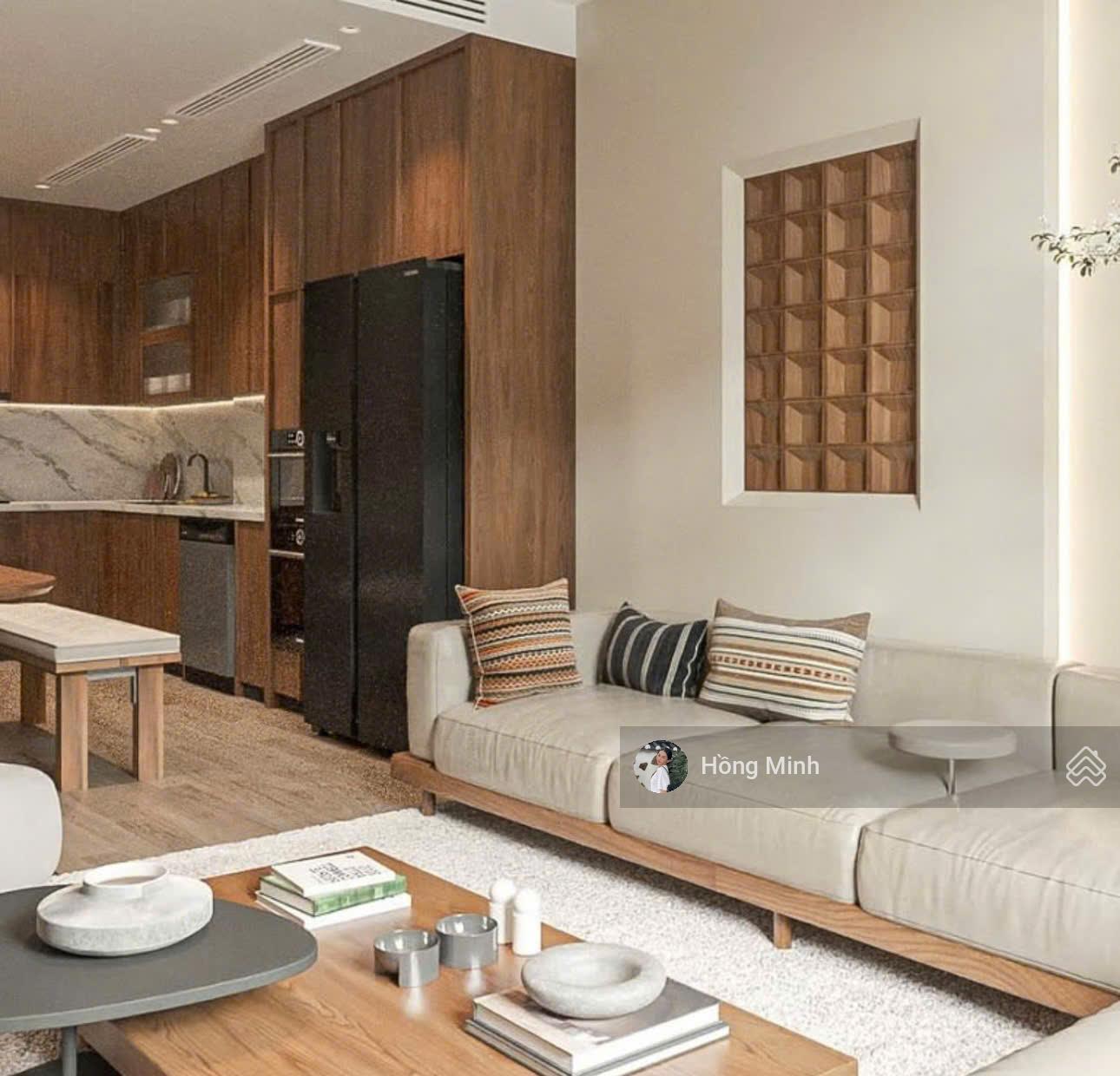 Bán nhà Nguyễn Tri Phương, P4, Quận 10 - Gần 3/2 - DT 4x7m - 3Tầng - 3PN - Mới Vào ở liền - 4.49 tỷ