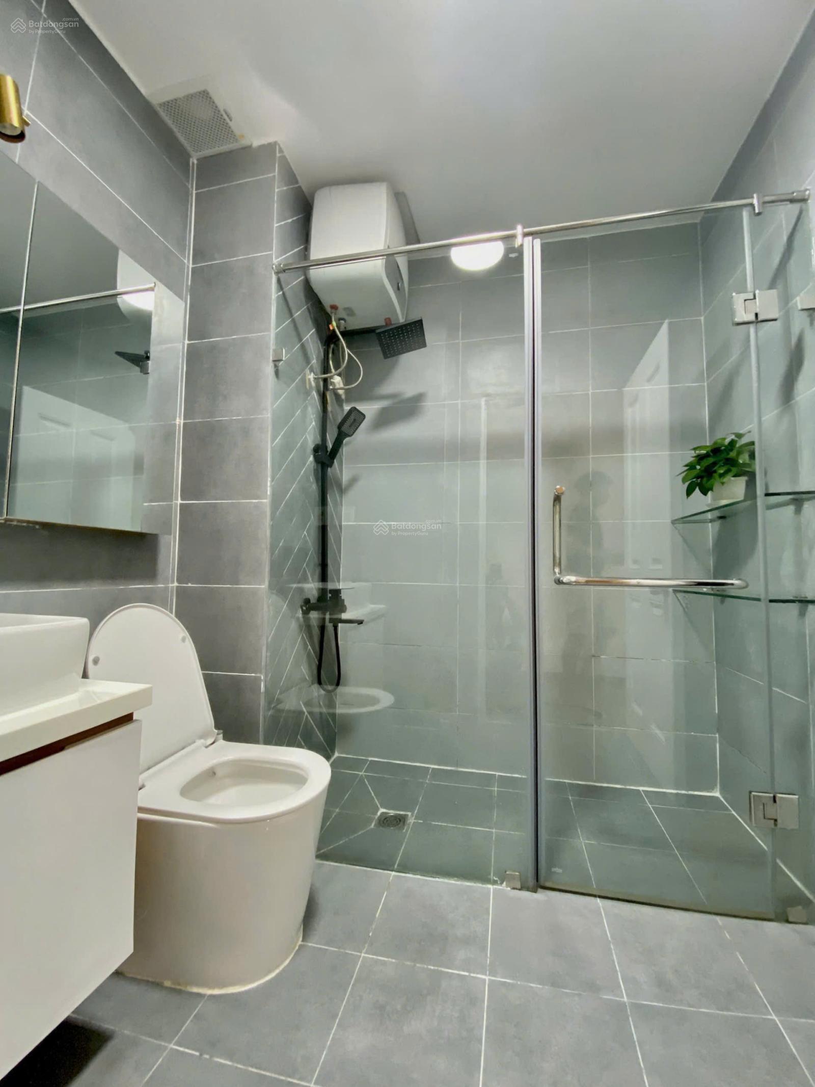 Căn hộ Sky Garden , Phú Mỹ Hưng Q7 | 56m² | Giá 4,59 tỷ | Sổ hồng, pháp lý đủ - ch.ốt ngay hôm nay!