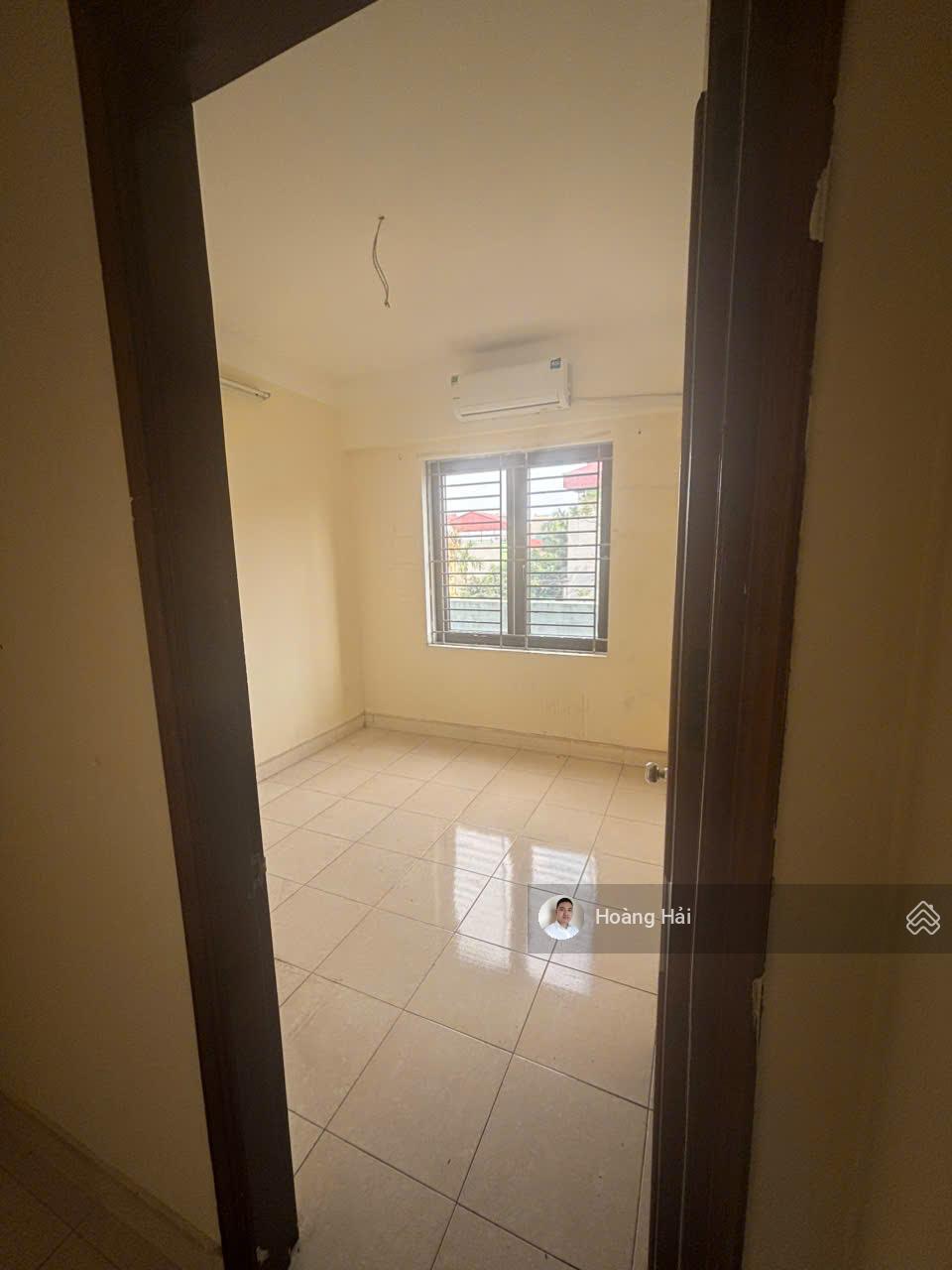 Chung cư Việt Hưng 97m2 3PN/2WC thang máy thoáng mát giá 5,4 tỷ