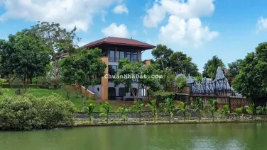 E chính chủ cần bán gấp lô đất 100m2 full thổ cư vieu triệu đô mà giá thì hạt rẻ