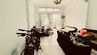 Bán nhà đường Điện Biên Phủ phường Bàn Cờ Q3 DT 70m2 ngang 4,2m đẹp - 2 tầng BTCT - giá chỉ 10,5tỷ