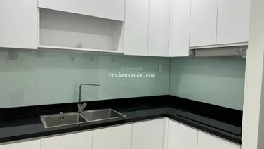 Bán 3PN Bcons Miền Đông sát ngay ga Metro số 1 - giá 2.8 tỷ bao thuế phí, sổ sẵn, góp 70%