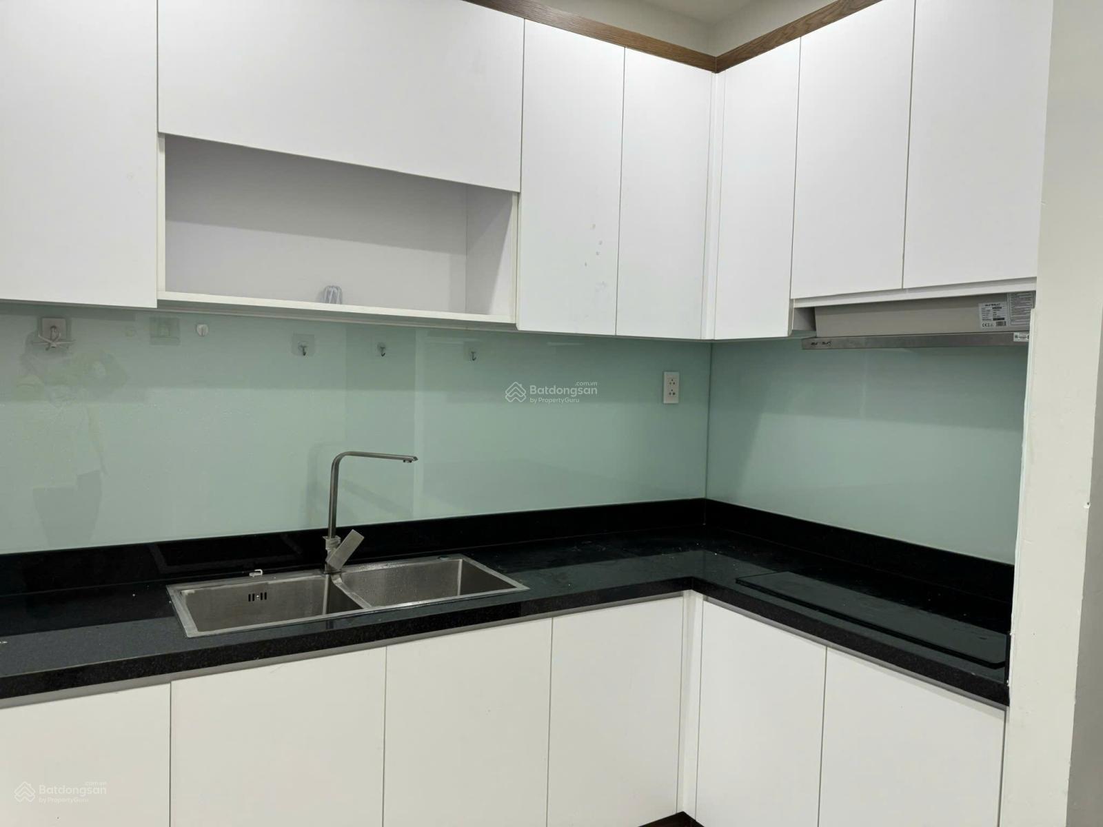 Bán 3PN Bcons Miền Đông sát ngay ga Metro số 1 - giá 2.8 tỷ bao thuế phí, sổ sẵn, góp 70%