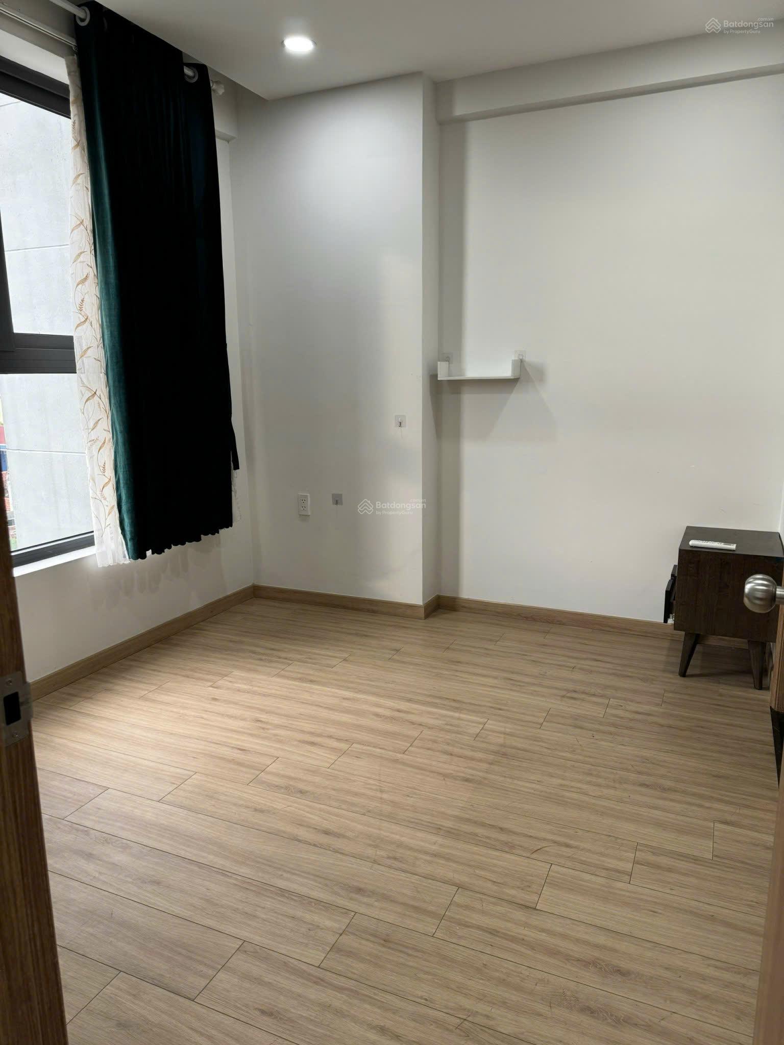 Bán 3PN Bcons Miền Đông sát ngay ga Metro số 1 - giá 2.8 tỷ bao thuế phí, sổ sẵn, góp 70%