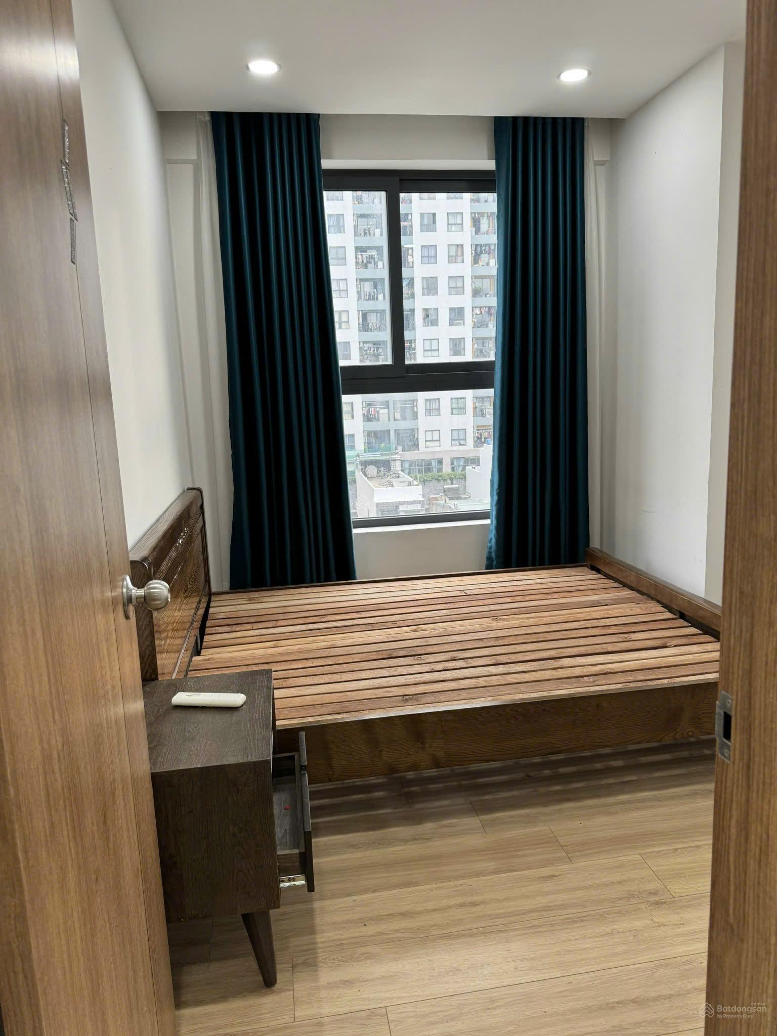 Bán 3PN Bcons Miền Đông sát ngay ga Metro số 1 - giá 2.8 tỷ bao thuế phí, sổ sẵn, góp 70%