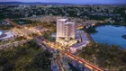 Chính chủ đầu tư Hacom bán nhà, căn hộ Hacom Tower Khánh Hoà. 0934 435 *** Đạt