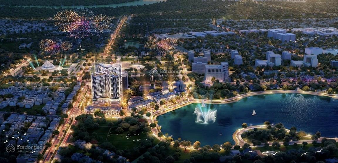 Chính chủ đầu tư Hacom bán nhà, căn hộ Hacom Tower Khánh Hoà. 0934 435 *** Đạt