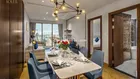 Bán căn Studio Wyndham Soleil rẻ nhất từ giỏ hàng CĐT ngay biển Mỹ Khê - GIÁ TỐT HIẾM CÓ