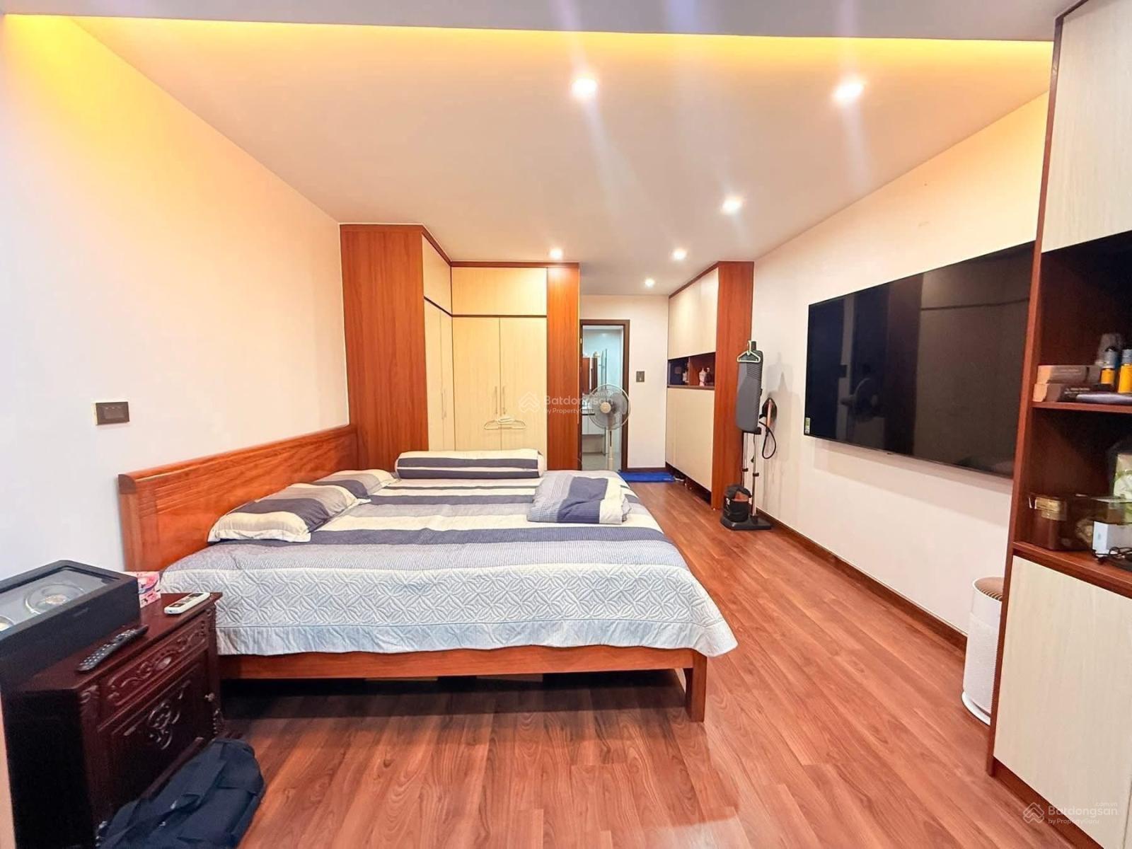 Căn p/lô dân tự xây! Lạc Long Quân, 40m2, 5T, ô tô, chất thật sự - Xem ngay! 0972 174 ***