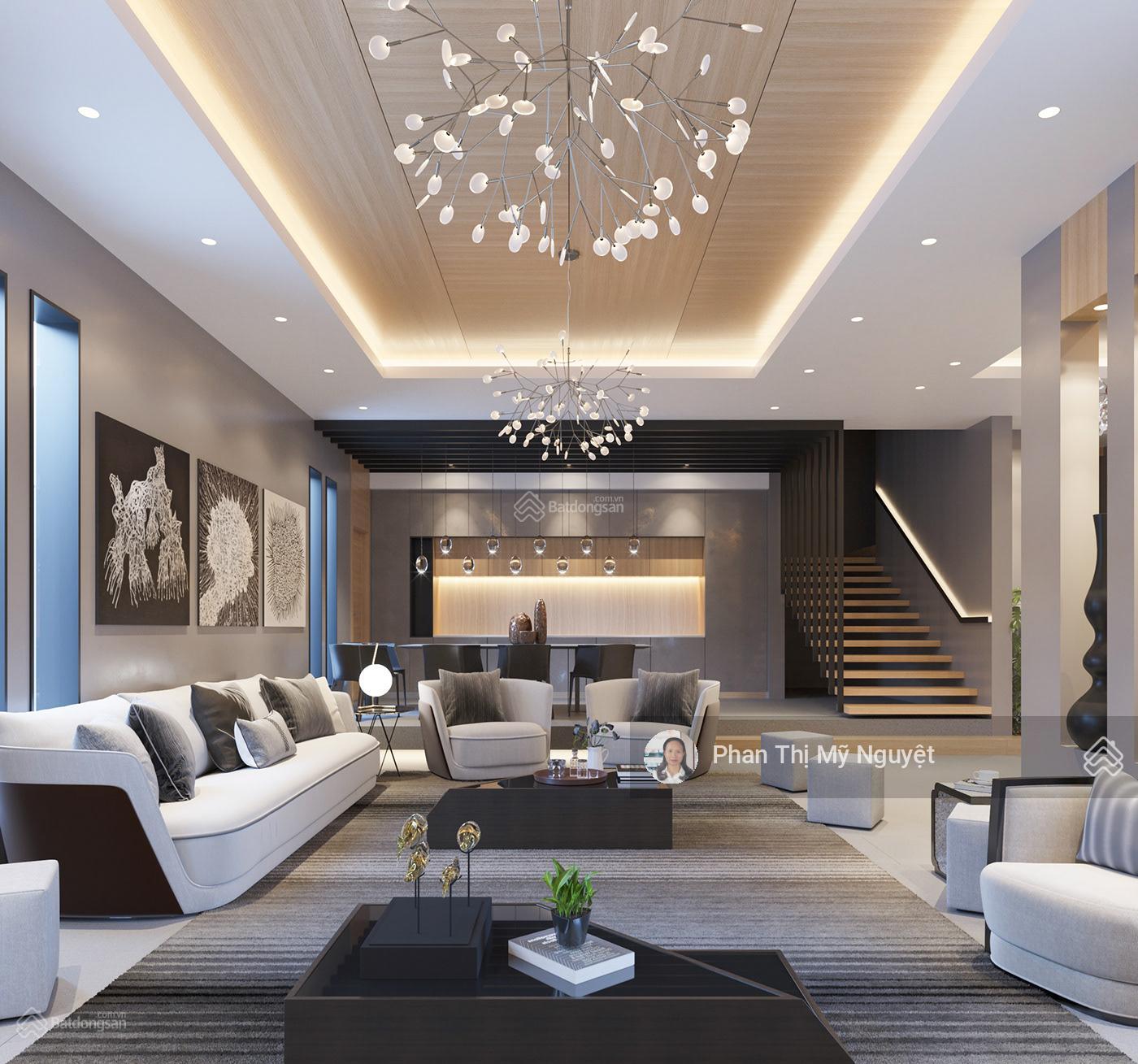 Siêu hot! Góc 2 Mặt tiền HXH Đặng Văn Ngữ. P. N, DT: 6 x 18m(87m2) 5tầng, chỉ 25,9 tỷ TL 0903 155 ***