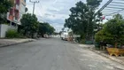 Bán đất hẻm 512 Long thới nhà bè lh 0939 500 ***