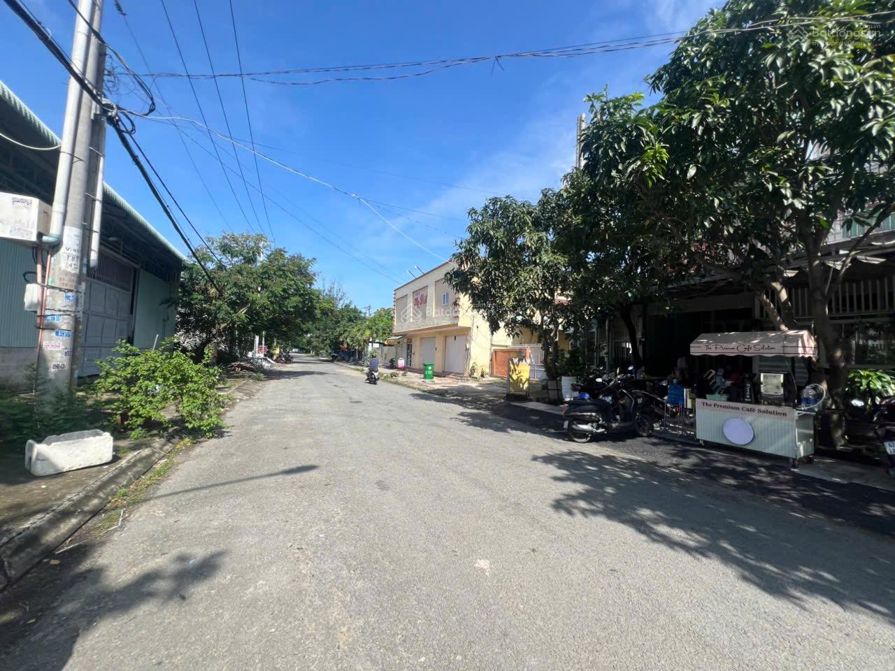 Bán đất hẻm 512 Long thới nhà bè lh 0939 500 ***