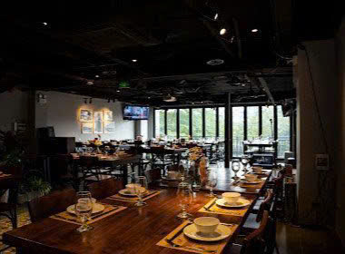 Bán Nhà Mặt Tiền Nguyễn Công Trứ, Nguyễn Thái Bình, Q1|(8x20m)| XD H 7 Tầng| HĐT 250tr/th|Giá 70 tỷ Bán Nhà Mặt Tiền Nguyễn Công Trứ, Nguyễn Thái Bình, Q1|(8x20m)| XD H 7 Tầng| HĐT 250tr/th|Giá 70 tỷ