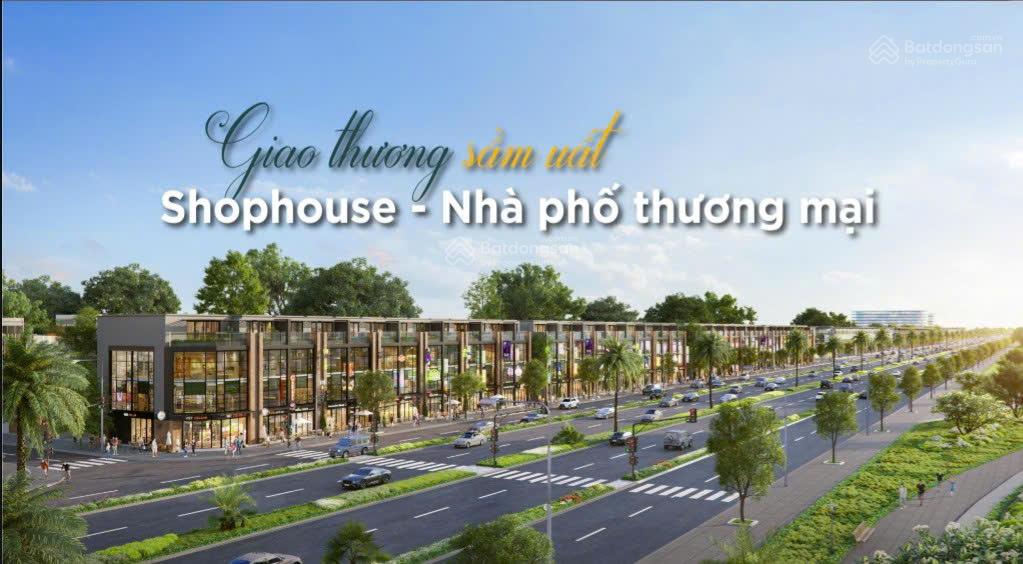 Đại đô thị 150ha, gần Aeon Mall Bình Tân, ngay MT Võ Văn Kiệt, Giá 25tr/m2 , sổ riêng công chứng