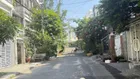 NHÀ MỚI, 90M2, SỔ VUÔNG A4, HẺM OTO 10M, SẴN NỘI THẤT MỚI.