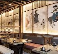 Vị trí Vàng! Bán nhà hàng mặt tiền Nguyễn Thị Diệu, Quận 3- (700m2) 22x33m - 5 tầng. Giá 393 tỷ Vị trí Vàng! Bán nhà hàng mặt tiền Nguyễn Thị Diệu, Quận 3- (700m2) 22x33m - 5 tầng. Giá 393 tỷ