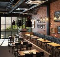 Vị trí Vàng! Bán nhà hàng mặt tiền Nguyễn Thị Diệu, Quận 3- (700m2) 22x33m - 5 tầng. Giá 393 tỷ Vị trí Vàng! Bán nhà hàng mặt tiền Nguyễn Thị Diệu, Quận 3- (700m2) 22x33m - 5 tầng. Giá 393 tỷ