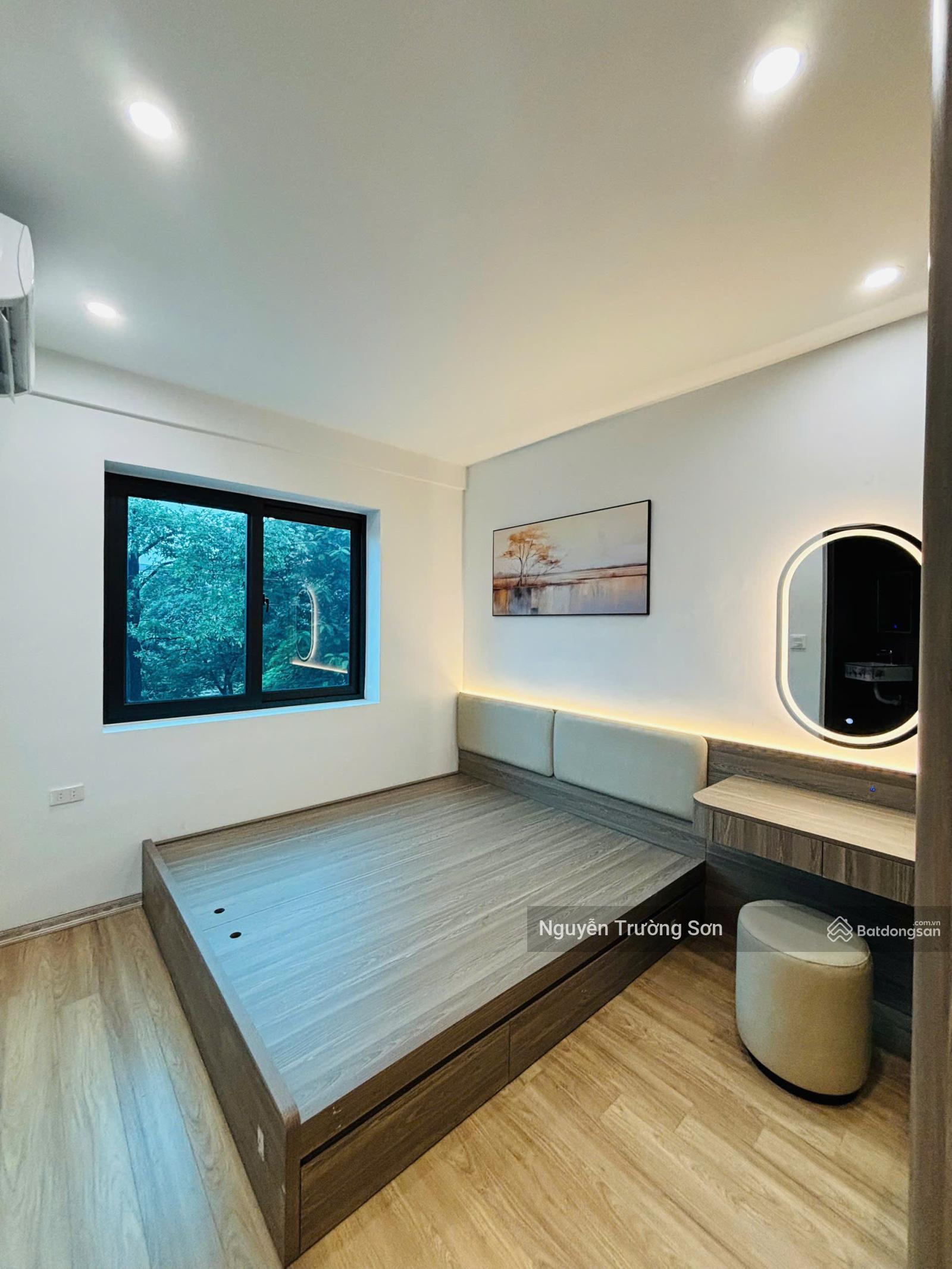 CT3BX2 Bắc Linh Đàm | 88m² 3PN2VS sổ đỏ | 6.38 Tỷ