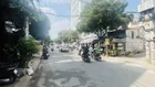 Sẵn dòng tiền sát MT Trần Thị Trọng 91m² Tân Bình 6.7 tỷ