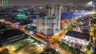 Green Skyline- TBS Land- NHẬN NHÀ 2026 - đối diện Siêu thị GO - bàn giao cao cấp - NHẬN BOOKING