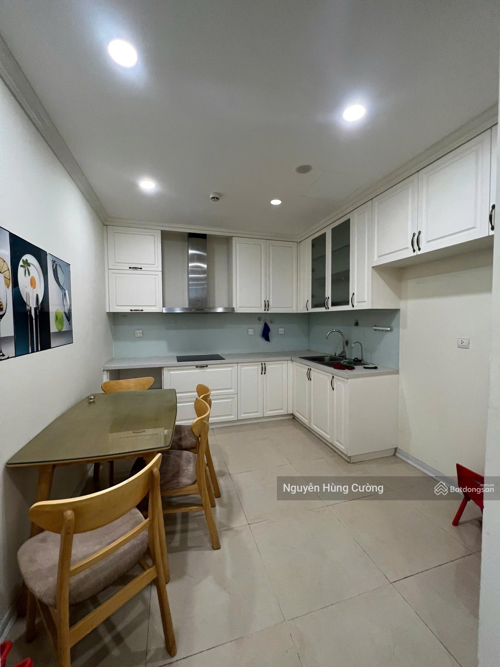 Bán căn hộ 2PN Sunshine Palace Lĩnh Nam 89m2 giá chỉ 7ty5 full đồ - em Cường 0976 044 *** Bán căn hộ 2PN Sunshine Palace Lĩnh Nam 89m2 giá chỉ 7ty5 full đồ - em Cường 0976 044 ***