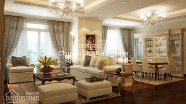 Bán căn hộ 88 Láng Hạ, 144 m2, 3 PN, nội thất đẹp, nhà đẹp, khu cao cấp, giá 17,9 tỷ