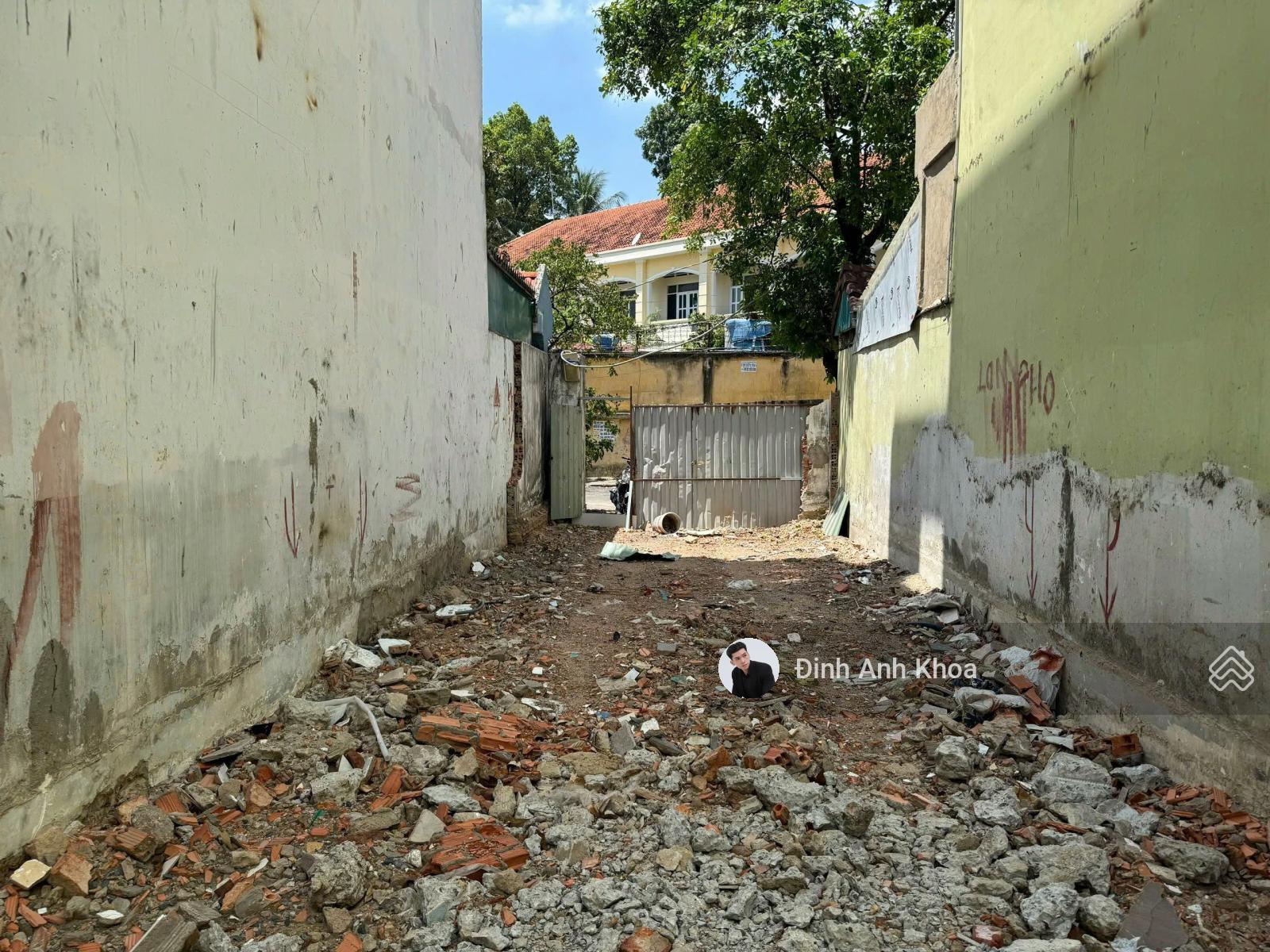 Hẻm VIP khu Hà Đô, Quận 10, DT công nhận 110m², giấy phép hầm + 6 tầng, giá chỉ 24 tỷ