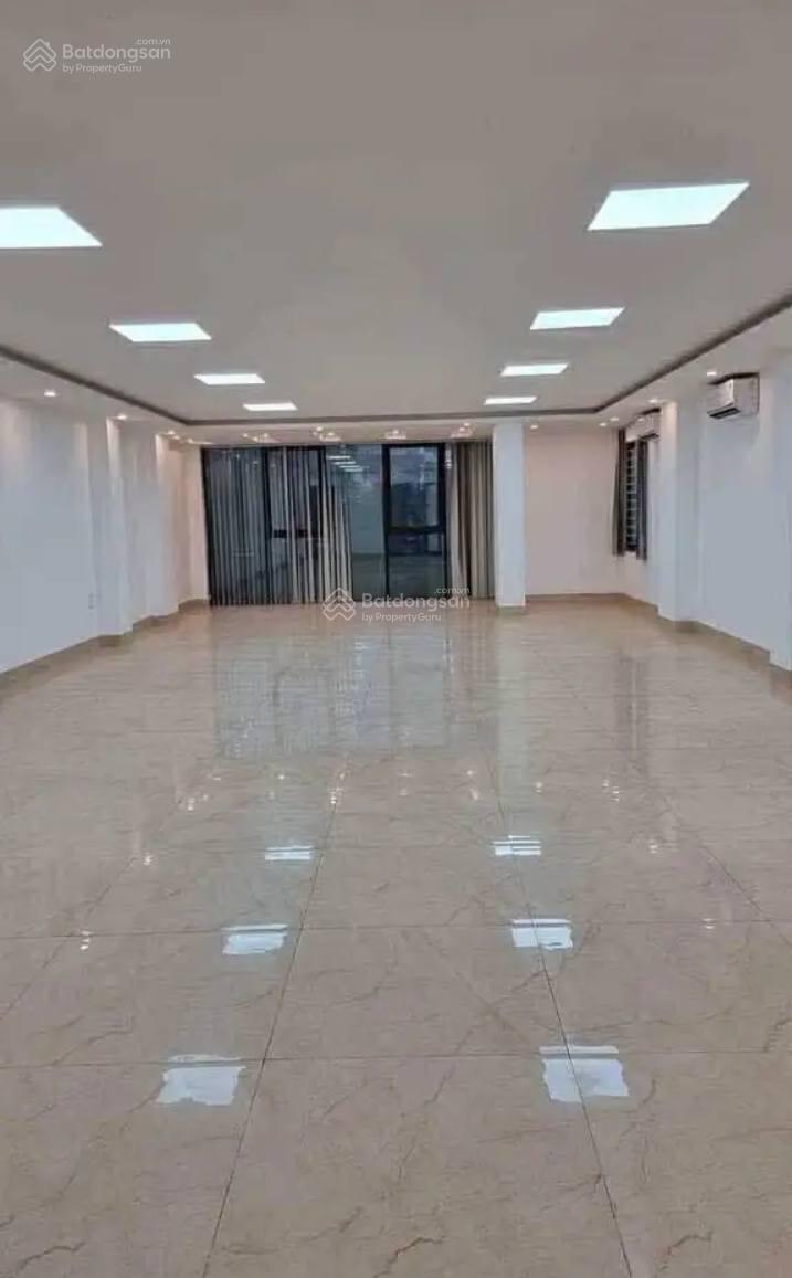 Bán tòa VP mặt Đỗ Quang gần Nguyễn Thị Thập, Hoàng Ngân, Cầu Giấy dt 90 m2 xây 8 tầng giá 60 tỷ Bán tòa VP mặt Đỗ Quang gần Nguyễn Thị Thập, Hoàng Ngân, Cầu Giấy dt 90 m2 xây 8 tầng giá 60 tỷ