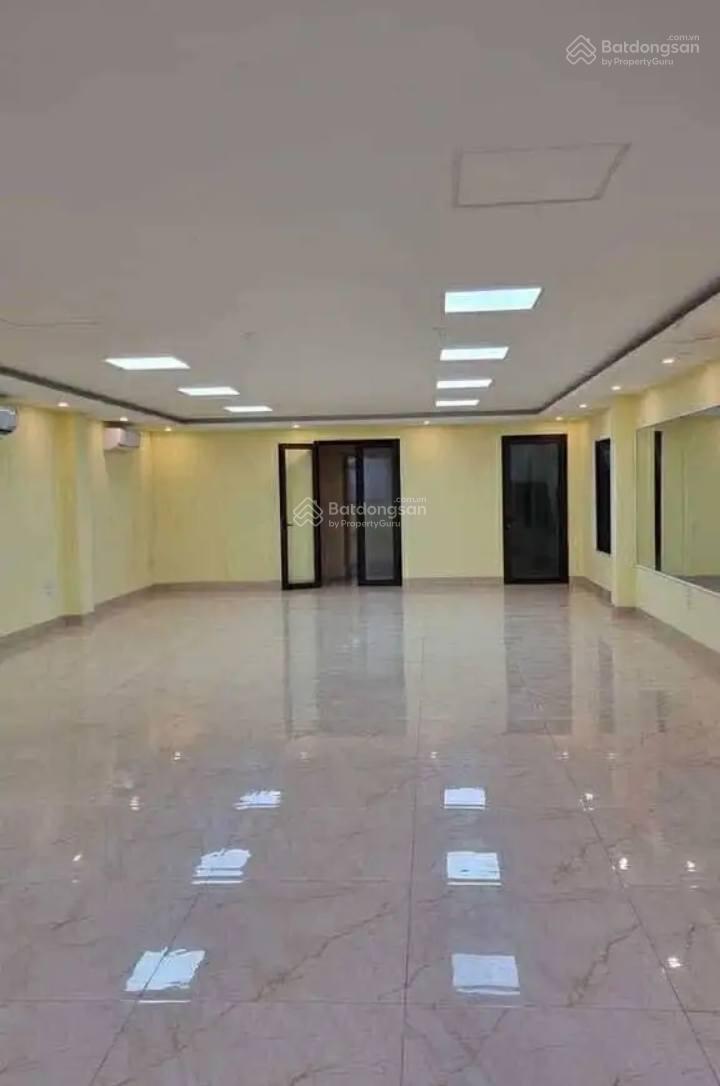 Bán tòa VP mặt Đỗ Quang gần Nguyễn Thị Thập, Hoàng Ngân, Cầu Giấy dt 90 m2 xây 8 tầng giá 60 tỷ Bán tòa VP mặt Đỗ Quang gần Nguyễn Thị Thập, Hoàng Ngân, Cầu Giấy dt 90 m2 xây 8 tầng giá 60 tỷ