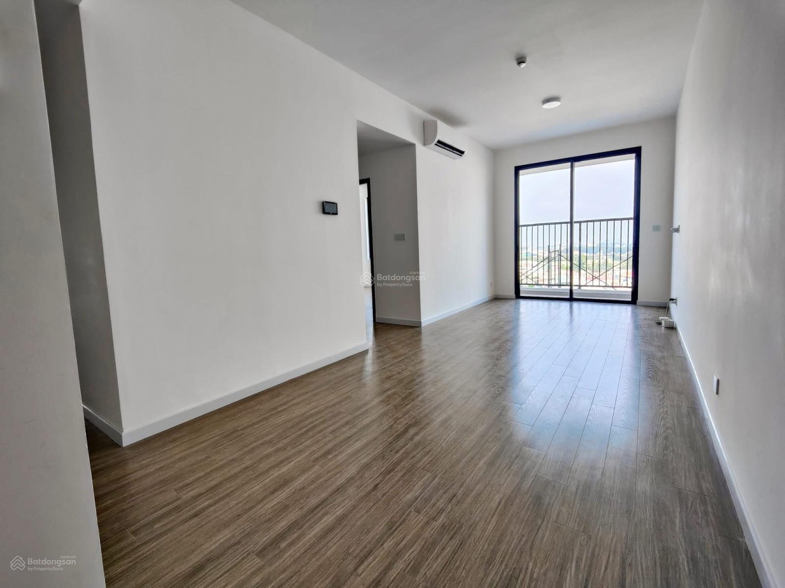 Căn 2PN-70m2 Picity Sky Park- Giá từ CĐT, ký HĐMB chỉ 15% - HTLS 36 tháng- Nhận nhà T3.2027