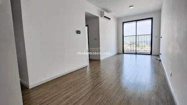 Căn 2PN-70m2 Picity Sky Park- Giá từ CĐT, ký HĐMB chỉ 15% - HTLS 36 tháng- Nhận nhà T3.2027