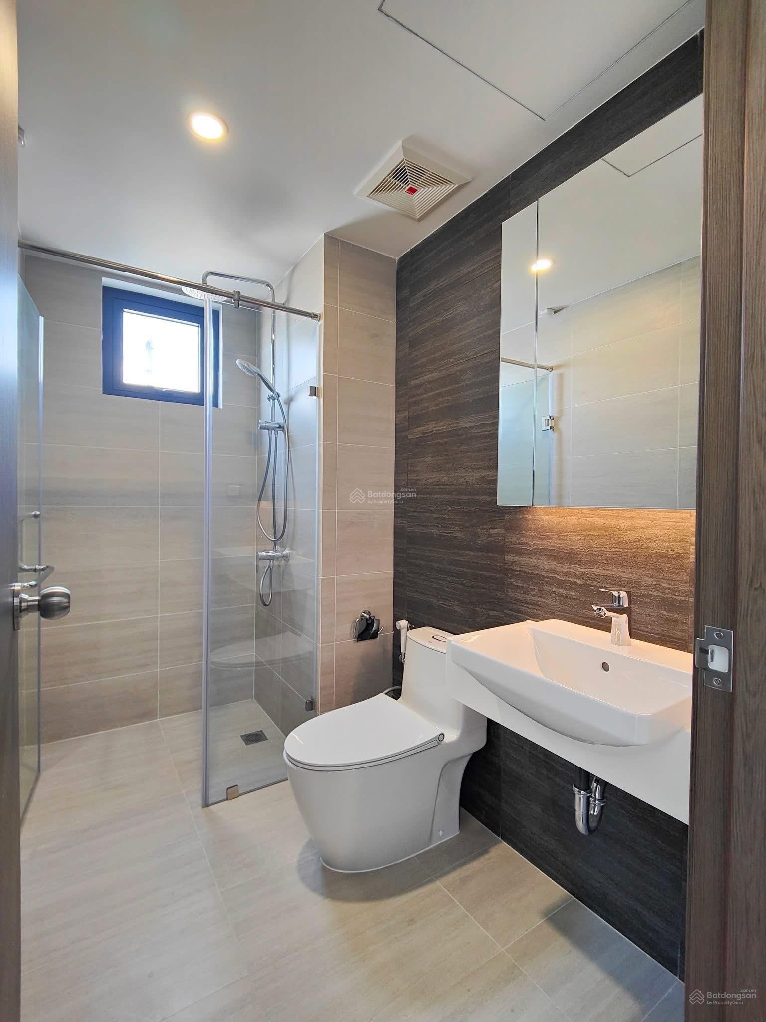 Căn 2PN-70m2 Picity Sky Park- Giá từ CĐT, ký HĐMB chỉ 15% - HTLS 36 tháng- Nhận nhà T3.2027 Căn 2PN-70m2 Picity Sky Park- Giá từ CĐT, ký HĐMB chỉ 15% - HTLS 36 tháng- Nhận nhà T3.2027