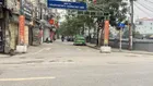 Bán nhanh 61m2 đất Đức Diễn Văn Tiến Dũng cách ô tô 20m cực gần mặt phố phù hợp xây CCMN giá 6.7tỷ
