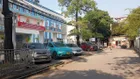 BÁN GẤP 41M ĐẤT CẦU DIỄN VĂN TIẾN DŨNG GẦN Ô TÔ MUA XÂY Ở HOẶC XÂY CCMN CHO THUÊ HÁI RA TIỀN GIÁ ĐT