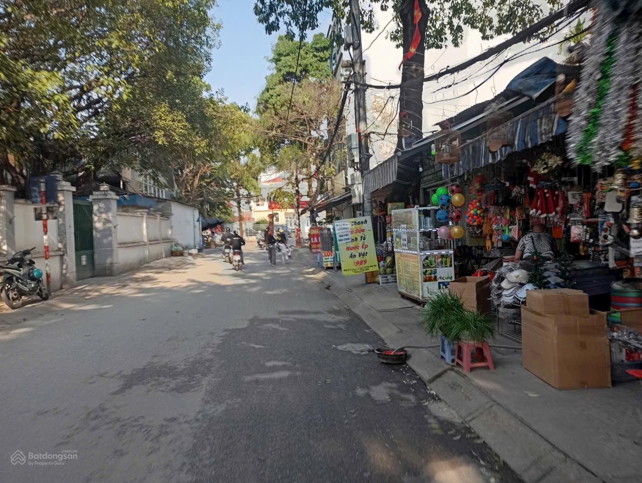 BÁN GẤP 41M ĐẤT CẦU DIỄN VĂN TIẾN DŨNG GẦN Ô TÔ MUA XÂY Ở HOẶC XÂY CCMN CHO THUÊ HÁI RA TIỀN GIÁ ĐT