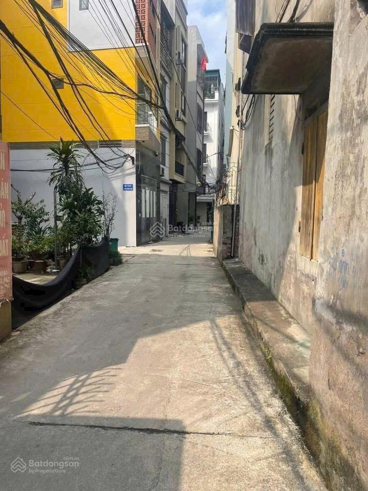 BÁN GẤP 41M ĐẤT CẦU DIỄN VĂN TIẾN DŨNG GẦN Ô TÔ MUA XÂY Ở HOẶC XÂY CCMN CHO THUÊ HÁI RA TIỀN GIÁ ĐT