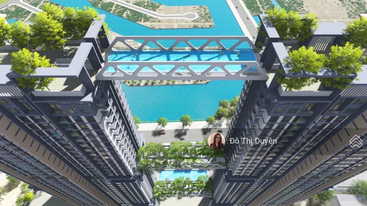 Chứa tới 69tr/m2 sở hữu căn hộ 3 phòng ngủ, đủ đồ cơ bản - Chung cư Sky Oasis Khu đô thị Ecopark Chứa tới 69tr/m2 sở hữu căn hộ 3 phòng ngủ, đủ đồ cơ bản - Chung cư Sky Oasis Khu đô thị Ecopark