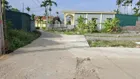 BÁN ĐẤT THÔN NÚI THÙA, PHƯỜNG QUẢNG YÊN, CÁCH VIN HẠ LONG XANH 860M, GIÁ BÁN CHỈ TỪ 750TR VND.