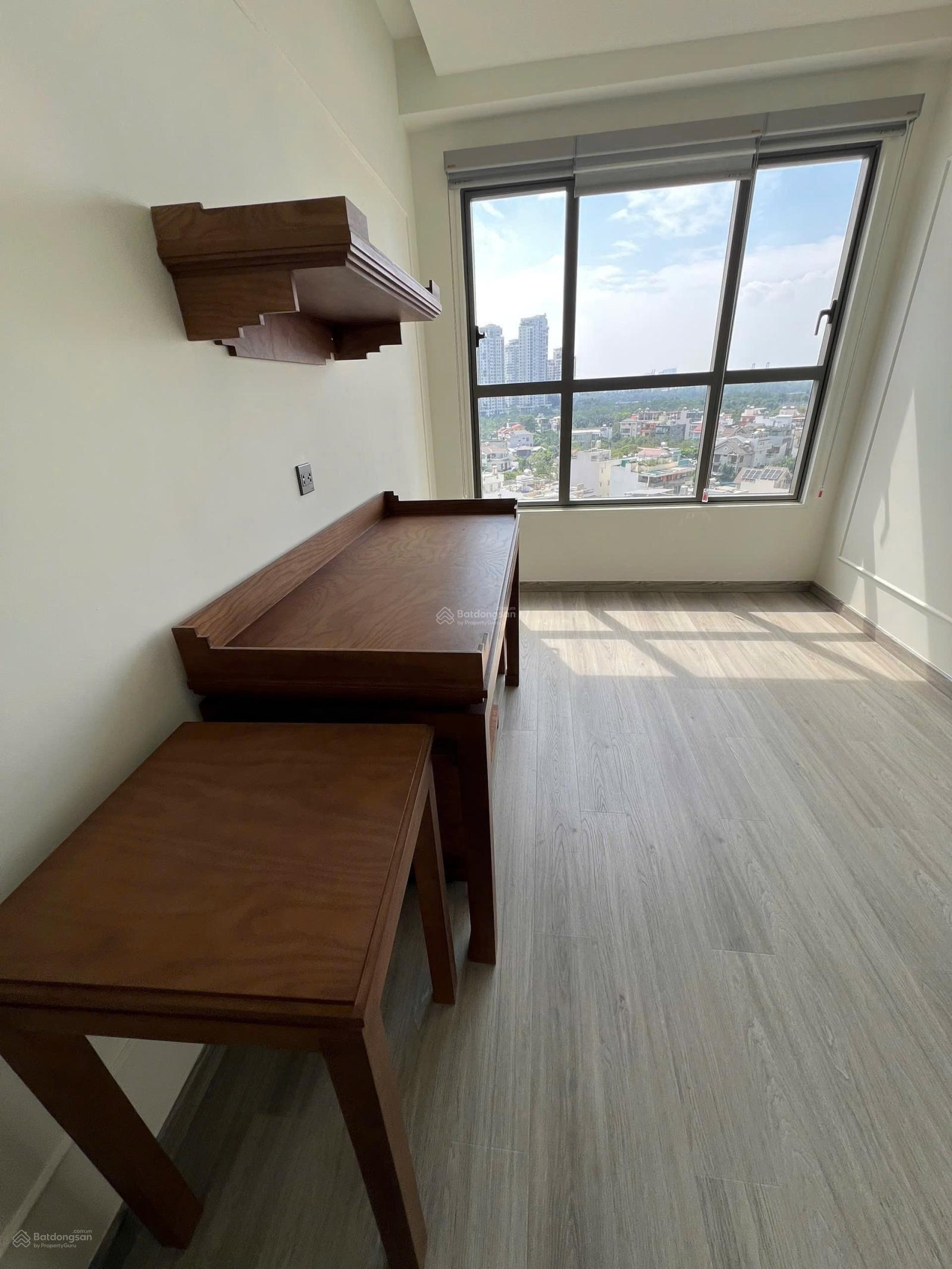 Ngộp! Bán căn Officetel The Sun Avenue - sẵn hợp đồng thuê. 35m2 - giá thấp nhất thị trường 3 tỷ