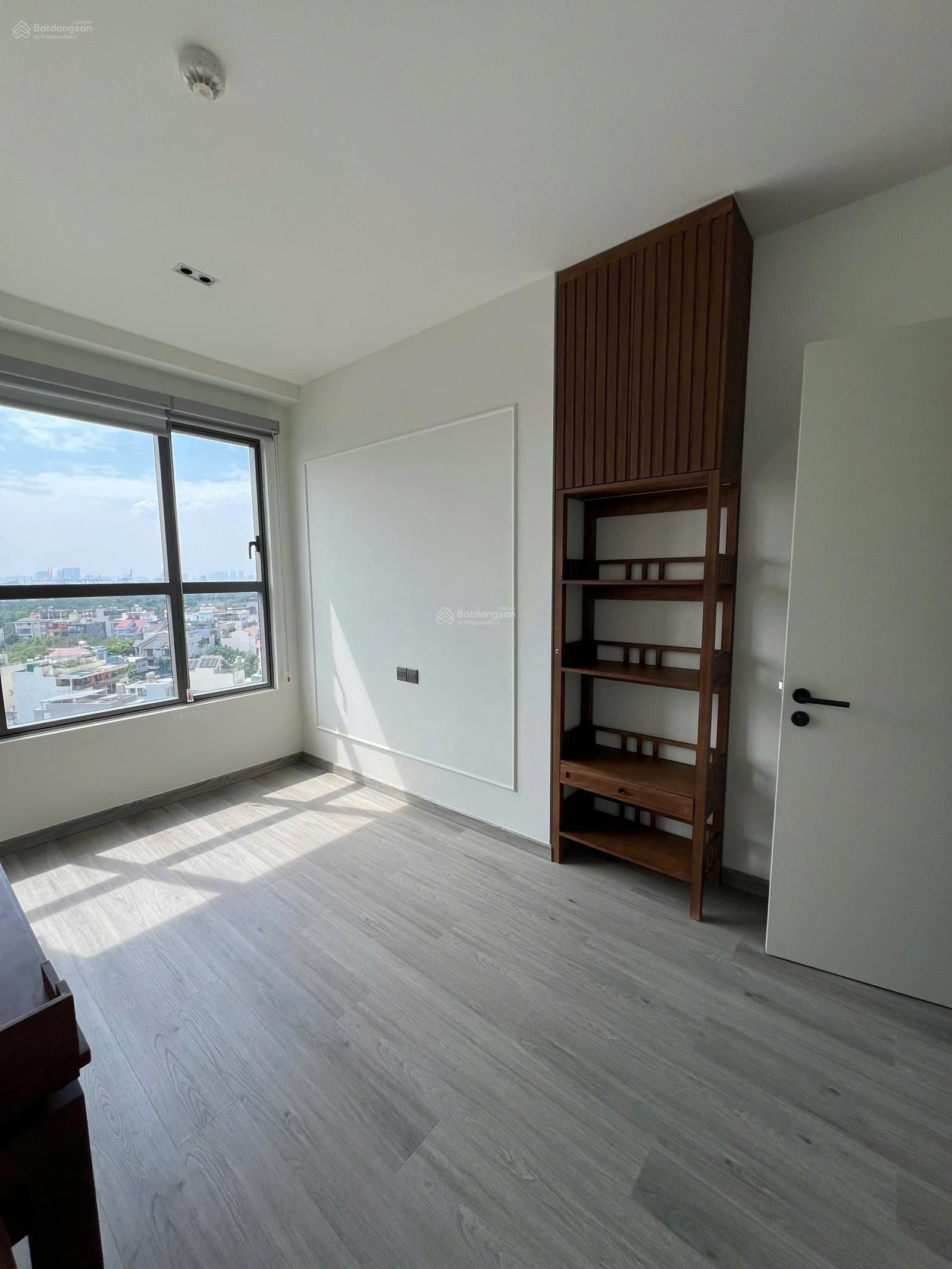 Ngộp! Bán căn Officetel The Sun Avenue - sẵn hợp đồng thuê. 35m2 - giá thấp nhất thị trường 3 tỷ