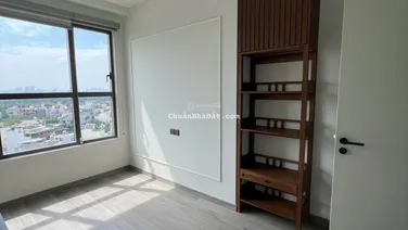 Ngộp! Bán căn Officetel The Sun Avenue - sẵn hợp đồng thuê. 35m2 - giá thấp nhất thị trường 3 tỷ