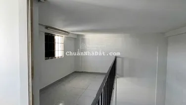 (7919) Becamex Định Hòa. Lầu 1 bao sổ, vay: 210 triệu. Còn góp 20 năm 400 triệu. Toàn quốc mua được