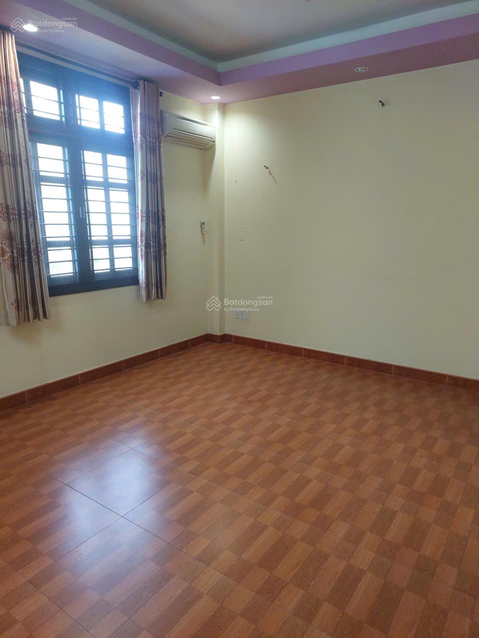 Văn phòng (70m2 -11tr - 2 Phòng) khu Lương Định Của P. An Phú Q. 2