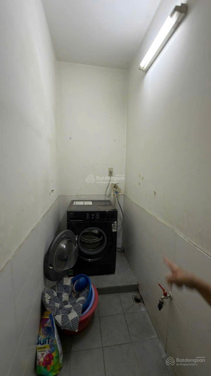 Bán nhà Ba Vân Phường 14 Tân Bình 4 tầng hẻm ô tô nhỉnh 6 tỷ Bán nhà Ba Vân Phường 14 Tân Bình 4 tầng hẻm ô tô nhỉnh 6 tỷ