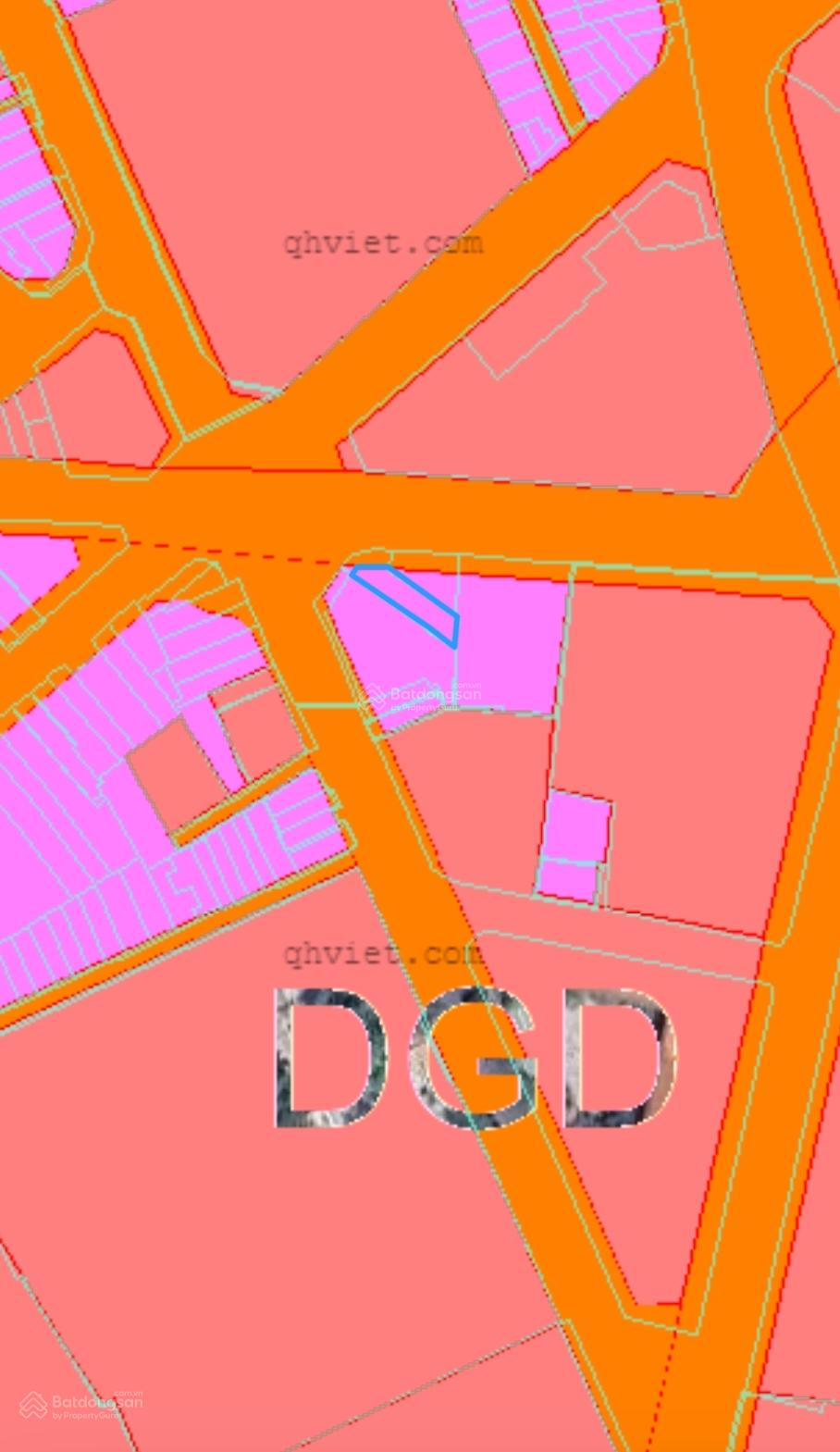 Khách sạn 8 tầng Lê Lợi sẵn PCCC, đi ra biển Trần Phú 200m, giá: 55 tỷ