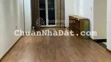 HOTTT Cho thuê căn hộ 3PN, 2WC, 100m2 Cộng Hòa Plaza, 14 triệu,Tân Bình, LH:0779 072 ***