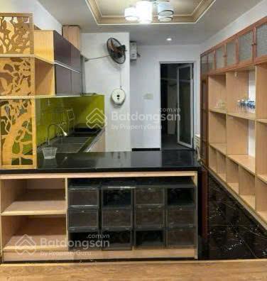 HOTTT Cho thuê căn hộ 3PN, 2WC, 100m2 Cộng Hòa Plaza, 14 triệu,Tân Bình, LH:0779 072 ***
